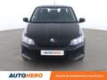 Skoda 1.0 MPI Green Tec Ambition Negro - thumbnail 9