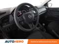 Skoda 1.0 MPI Green Tec Ambition Negro - thumbnail 11