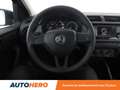 Skoda 1.0 MPI Green Tec Ambition Negro - thumbnail 19