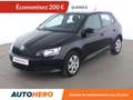 Skoda 1.0 MPI Green Tec Ambition Negro - thumbnail 1