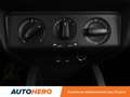 Skoda 1.0 MPI Green Tec Ambition Negro - thumbnail 22
