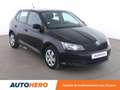 Skoda 1.0 MPI Green Tec Ambition Negro - thumbnail 8