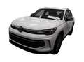 Volkswagen Tiguan Life 2,0 TDI SCR Weiß - thumbnail 2