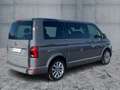 Volkswagen T6.1 Multivan 2.0 TDI 4M GENERATION SIX LED+NAVI Grau - thumbnail 6