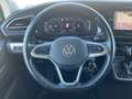 Volkswagen T6.1 Multivan 2.0 TDI 4M GENERATION SIX LED+NAVI Grau - thumbnail 10