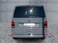 Volkswagen T6.1 Multivan 2.0 TDI 4M GENERATION SIX LED+NAVI Grau - thumbnail 5