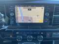 Volkswagen T6.1 Multivan 2.0 TDI 4M GENERATION SIX LED+NAVI Grau - thumbnail 11