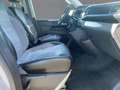 Volkswagen T6.1 Multivan 2.0 TDI 4M GENERATION SIX LED+NAVI Grau - thumbnail 12