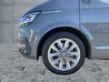 Volkswagen T6.1 Multivan 2.0 TDI 4M GENERATION SIX LED+NAVI Grau - thumbnail 8