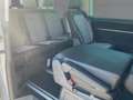 Volkswagen T6.1 Multivan 2.0 TDI 4M GENERATION SIX LED+NAVI Grau - thumbnail 16