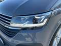 Volkswagen T6.1 Multivan 2.0 TDI 4M GENERATION SIX LED+NAVI Grau - thumbnail 17