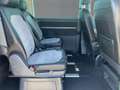 Volkswagen T6.1 Multivan 2.0 TDI 4M GENERATION SIX LED+NAVI Grau - thumbnail 13