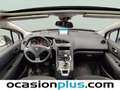 Peugeot 5008 1.6 BlueHDI Allure 7 pl. EAT6 120 Blanco - thumbnail 6