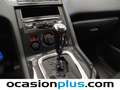 Peugeot 5008 1.6 BlueHDI Allure 7 pl. EAT6 120 Blanco - thumbnail 5