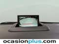 Peugeot 5008 1.6 BlueHDI Allure 7 pl. EAT6 120 Blanco - thumbnail 10