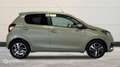 Peugeot 108 VTi 72 Style S\u0026S 4cv 5p - thumbnail 4