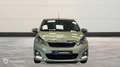 Peugeot 108 VTi 72 Style S\u0026S 4cv 5p - thumbnail 2