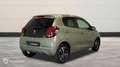 Peugeot 108 VTi 72 Style S\u0026S 4cv 5p - thumbnail 5