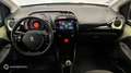Peugeot 108 VTi 72 Style S\u0026S 4cv 5p - thumbnail 11