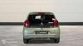 Peugeot 108 VTi 72 Style S\u0026S 4cv 5p - thumbnail 6