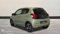 Peugeot 108 VTi 72 Style S\u0026S 4cv 5p - thumbnail 8