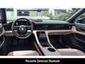 Porsche Taycan 4S Enzianblau BOSE Performancebatterie+ Blau - thumbnail 4