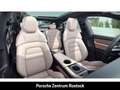 Porsche Taycan 4S Enzianblau BOSE Performancebatterie+ Blau - thumbnail 5