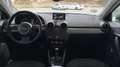 Audi A1 Sportback 1.4 TFSI Attraction S-Tronic Blanco - thumbnail 9