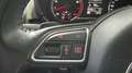 Audi A1 Sportback 1.4 TFSI Attraction S-Tronic Blanco - thumbnail 23