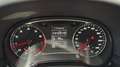 Audi A1 Sportback 1.4 TFSI Attraction S-Tronic Wit - thumbnail 20