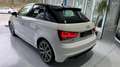 Audi A1 Sportback 1.4 TFSI Attraction S-Tronic Blanco - thumbnail 5