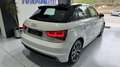 Audi A1 Sportback 1.4 TFSI Attraction S-Tronic Wit - thumbnail 4