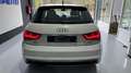 Audi A1 Sportback 1.4 TFSI Attraction S-Tronic Blanco - thumbnail 6