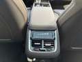 Volvo XC90 T8 AWD PHEV 14,7kWh Ultra Bright AUTO STAHL WIE... Schwarz - thumbnail 16