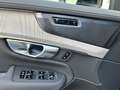 Volvo XC90 T8 AWD PHEV 14,7kWh Ultra Bright AUTO STAHL WIE... Schwarz - thumbnail 17