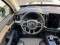 Volvo XC90 T8 AWD PHEV 14,7kWh Ultra Bright AUTO STAHL WIE... Schwarz - thumbnail 11