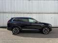 Volvo XC90 T8 AWD PHEV 14,7kWh Ultra Bright AUTO STAHL WIE... Schwarz - thumbnail 5