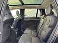 Volvo XC90 T8 AWD PHEV 14,7kWh Ultra Bright AUTO STAHL WIE... Schwarz - thumbnail 13
