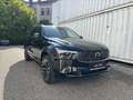 Volvo XC90 T8 AWD PHEV 14,7kWh Ultra Bright AUTO STAHL WIE... Schwarz - thumbnail 6