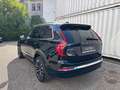 Volvo XC90 T8 AWD PHEV 14,7kWh Ultra Bright AUTO STAHL WIE... Černá - thumbnail 3