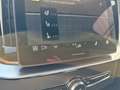 Volvo XC90 T8 AWD PHEV 14,7kWh Ultra Bright AUTO STAHL WIE... Schwarz - thumbnail 12