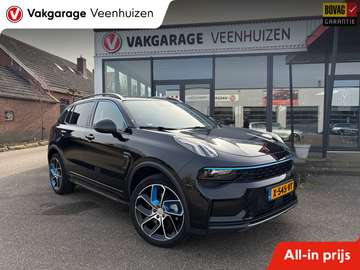 1.5|Rijklaar prijs|360 camera|Pano dak|Carplay|Mem