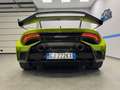 Lamborghini Huracán LAMBORGHINI HURACAN STO 5.2 640 cv Grün - thumbnail 16
