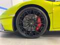 Lamborghini Huracán LAMBORGHINI HURACAN STO 5.2 640 cv Grün - thumbnail 9