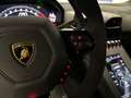 Lamborghini Huracán LAMBORGHINI HURACAN STO 5.2 640 cv Grün - thumbnail 12