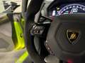 Lamborghini Huracán LAMBORGHINI HURACAN STO 5.2 640 cv Grün - thumbnail 11