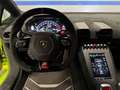Lamborghini Huracán LAMBORGHINI HURACAN STO 5.2 640 cv Grün - thumbnail 19