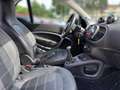 smart forTwo 1.0  Leder*PDC hinten*Sitzheizung*Bluetooth*Alufel Wit - thumbnail 15