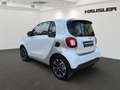 smart forTwo 1.0  Leder*PDC hinten*Sitzheizung*Bluetooth*Alufel Blanco - thumbnail 5