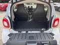 smart forTwo 1.0  Leder*PDC hinten*Sitzheizung*Bluetooth*Alufel Blanco - thumbnail 9